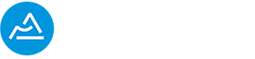 La région Auvergne-Rhône-Alpes