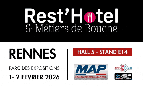 Salon-Rest'Hotel-Rennes-2026
